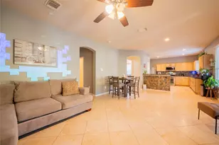 5906 Painted Trail Dr, Houston, TX 77084 - Photo 13