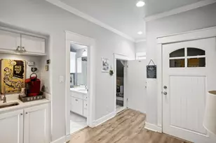 961 Hamilton Dr, Crystal Beach, TX 77650 - Photo 19