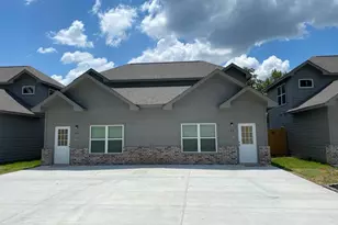 23090 E Wildwood Rd, Porter, TX 77365 - Photo 1