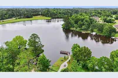 14663 Diamond Shores, Willis, TX 77378 - Photo 37