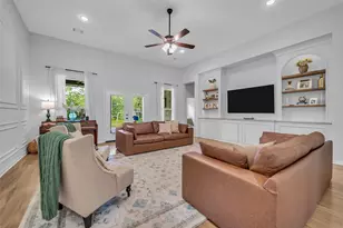 14663 Diamond Shores, Willis, TX 77378 - Photo 9