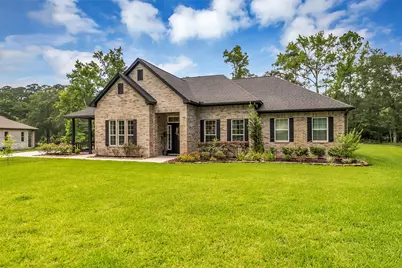 14663 Diamond Shores, Willis, TX 77378 - Photo 7