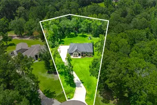 14663 Diamond Shores, Willis, TX 77378 - Photo 5