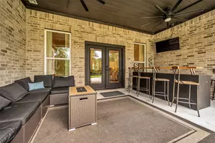 14663 Diamond Shores, Willis, TX 77378 - Photo 27