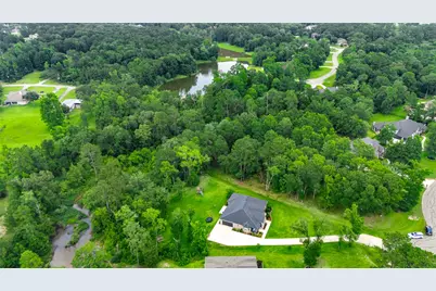 14663 Diamond Shores, Willis, TX 77378 - Photo 7