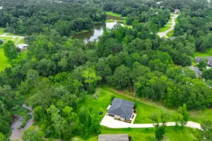 14663 Diamond Shores, Willis, TX 77378 - Photo 7