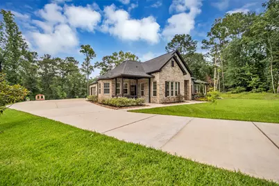 14663 Diamond Shores, Willis, TX 77378 - Photo 33