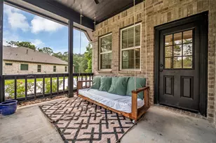14663 Diamond Shores, Willis, TX 77378 - Photo 9