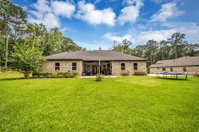 14663 Diamond Shores, Willis, TX 77378 - Photo 31