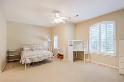 11926 Hallowed Stream Lane, Cypress, TX 77433 - Photo 25