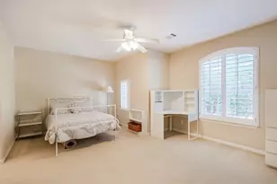 11926 Hallowed Stream Ln, Cypress, TX 77433 - Photo 25