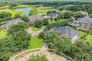 11926 Hallowed Stream Ln, Cypress, TX 77433 - Photo 33