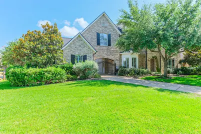 11926 Hallowed Stream Lane, Cypress, TX 77433 - Photo 1
