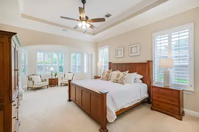 11926 Hallowed Stream Lane, Cypress, TX 77433 - Photo 7