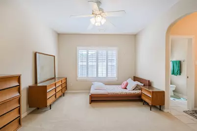 11926 Hallowed Stream Lane, Cypress, TX 77433 - Photo 23