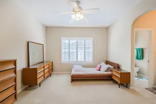 11926 Hallowed Stream Ln, Cypress, TX 77433 - Photo 23