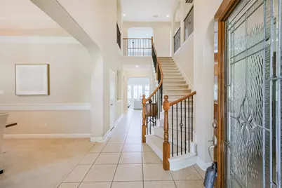 11926 Hallowed Stream Lane, Cypress, TX 77433 - Photo 19