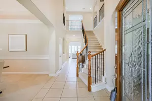 11926 Hallowed Stream Ln, Cypress, TX 77433 - Photo 19