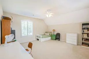 11926 Hallowed Stream Ln, Cypress, TX 77433 - Photo 29