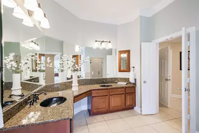 11926 Hallowed Stream Lane, Cypress, TX 77433 - Photo 9