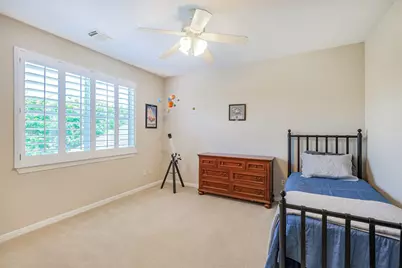 11926 Hallowed Stream Lane, Cypress, TX 77433 - Photo 27