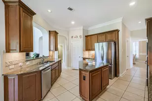 11926 Hallowed Stream Ln, Cypress, TX 77433 - Photo 17
