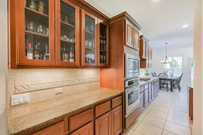 11926 Hallowed Stream Lane, Cypress, TX 77433 - Photo 15
