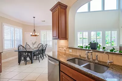 11926 Hallowed Stream Lane, Cypress, TX 77433 - Photo 13
