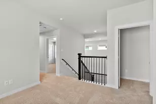 6614 Old Cypress Landing Ln, Humble, TX 77338 - Photo 13