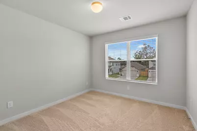 6614 Old Cypress Landing Lane, Humble, TX 77338 - Photo 17