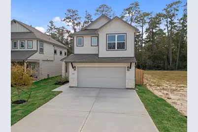 6614 Old Cypress Landing Lane, Humble, TX 77338 - Photo 31