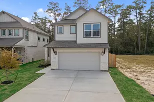 6614 Old Cypress Landing Ln, Humble, TX 77338 - Photo 31