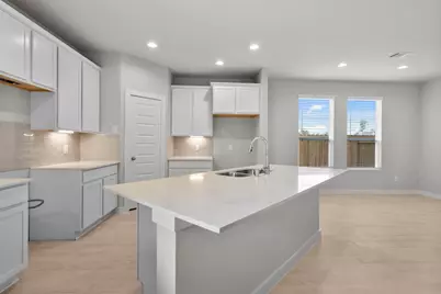 6614 Old Cypress Landing Lane, Humble, TX 77338 - Photo 5