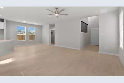 6614 Old Cypress Landing Lane, Humble, TX 77338 - Photo 9