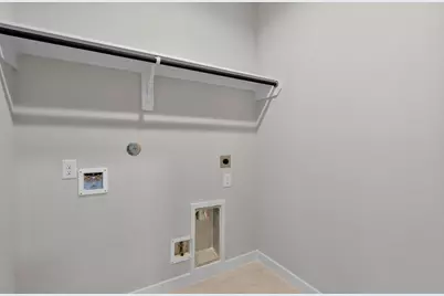 6614 Old Cypress Landing Lane, Humble, TX 77338 - Photo 27