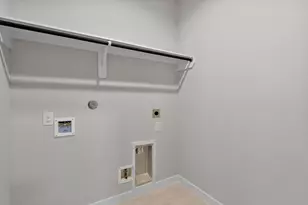 6614 Old Cypress Landing Ln, Humble, TX 77338 - Photo 27