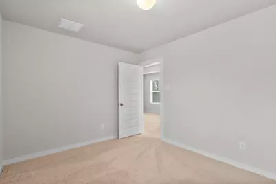 6614 Old Cypress Landing Lane, Humble, TX 77338 - Photo 15