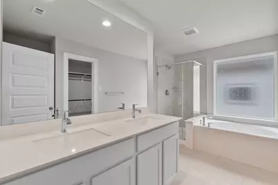 6614 Old Cypress Landing Lane, Humble, TX 77338 - Photo 21