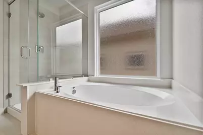 6614 Old Cypress Landing Lane, Humble, TX 77338 - Photo 25