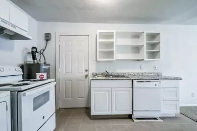 3823 Lydia Street, Houston, TX 77021 - Photo 13