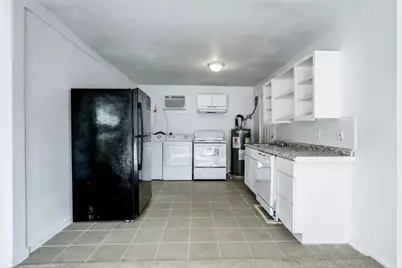 3823 Lydia Street, Houston, TX 77021 - Photo 11