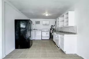 3823 Lydia St, Houston, TX 77021 - Photo 11