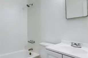 3823 Lydia St, Houston, TX 77021 - Photo 17