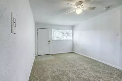3823 Lydia Street, Houston, TX 77021 - Photo 7