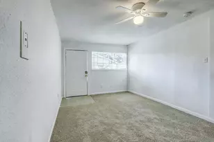 3823 Lydia St, Houston, TX 77021 - Photo 7