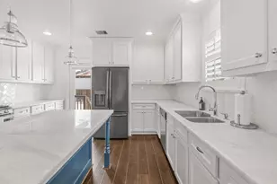 1311 Walton St, Houston, TX 77009 - Photo 13