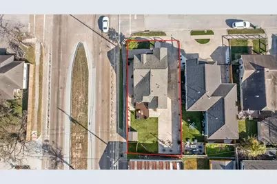 1311 Walton Street, Houston, TX 77009 - Photo 5