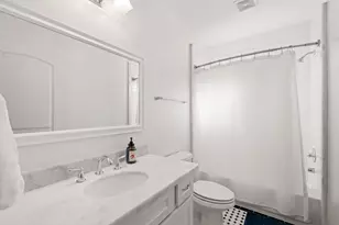 1311 Walton St, Houston, TX 77009 - Photo 25