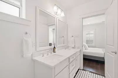 1311 Walton Street, Houston, TX 77009 - Photo 21