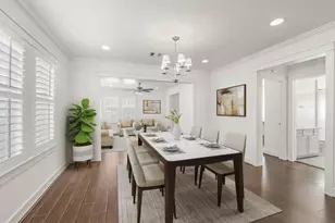 1311 Walton St, Houston, TX 77009 - Photo 11